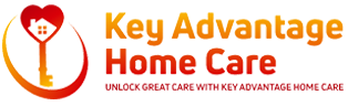 Key Advantage Home Care